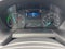 2023 Ford E-Transit Cargo Van Base