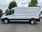 2023 Ford E-Transit Cargo Van Base