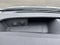 2023 Ford E-Transit Cargo Van Base