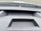 2023 Ford E-Transit Cargo Van Base