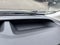 2023 Ford E-Transit Cargo Van Base