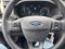 2023 Ford E-Transit Cargo Van Base