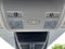 2023 Ford E-Transit Cargo Van Base