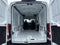 2023 Ford E-Transit Cargo Van Base
