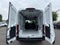 2023 Ford E-Transit Cargo Van Base
