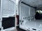 2023 Ford E-Transit Cargo Van Base