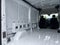 2023 Ford E-Transit Cargo Van Base