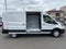 2023 Ford E-Transit Cargo Van Base