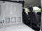 2023 Ford E-Transit Cargo Van Base