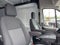 2023 Ford E-Transit Cargo Van Base