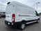 2023 Ford E-Transit Cargo Van Base