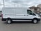 2023 Ford E-Transit Cargo Van Base