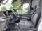 2023 Ford E-Transit Cargo Van Base