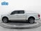 2017 Ford F-150 Limited