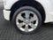 2017 Ford F-150 Limited