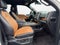 2017 Ford F-150 Limited