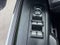 2017 Ford F-150 Limited