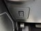 2017 Ford F-150 Limited
