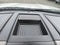 2017 Ford F-150 Limited