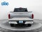 2017 Ford F-150 Limited