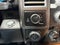 2017 Ford F-150 Limited