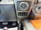 2017 Ford F-150 Limited