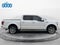 2017 Ford F-150 Limited