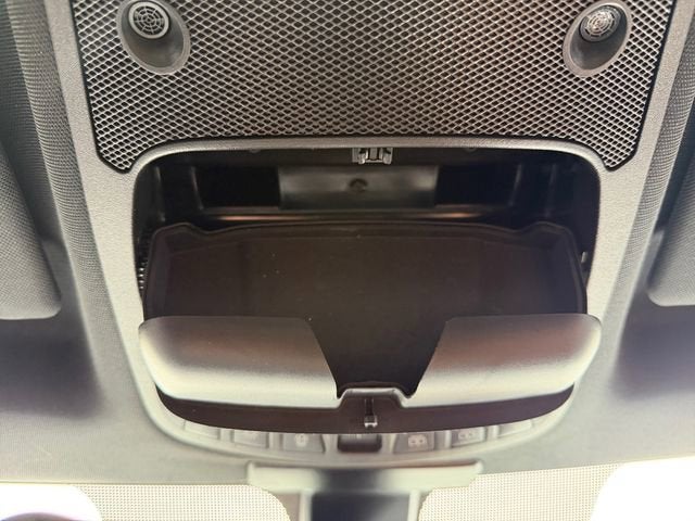 2017 Ford F-150 Limited