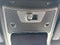 2017 Ford F-150 Limited