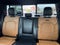 2017 Ford F-150 Limited
