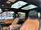 2017 Ford F-150 Limited