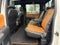 2017 Ford F-150 Limited