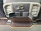 2017 Ford F-150 Limited