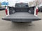 2017 Ford F-150 Limited