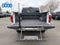 2017 Ford F-150 Limited