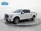 2017 Ford F-150 Limited