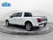 2017 Ford F-150 Limited