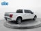2017 Ford F-150 Limited