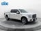 2017 Ford F-150 Limited