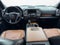 2017 Ford F-150 Limited