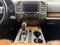 2017 Ford F-150 Limited