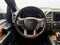 2017 Ford F-150 Limited