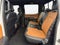 2017 Ford F-150 Limited
