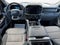 2022 Ford F-150 Limited