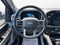 2022 Ford F-150 Limited