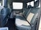 2022 Ford F-150 Limited