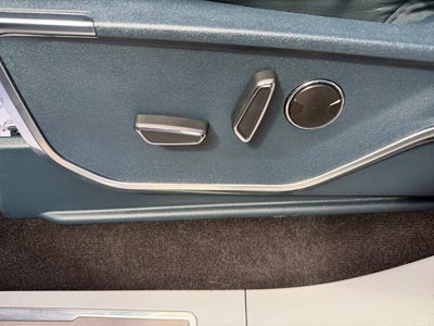 2022 Ford F-150 Limited