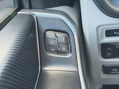 2022 Ford F-150 Limited