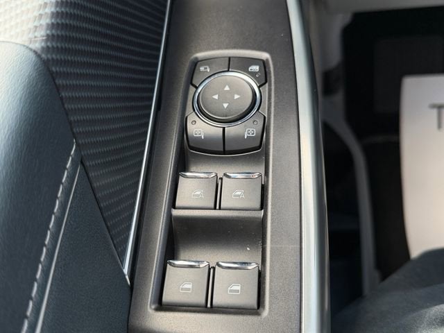 2022 Ford F-150 Limited