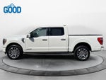 2022 Ford F-150 Limited